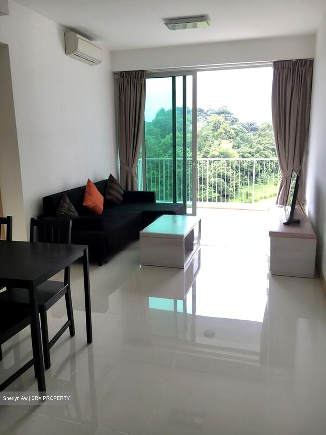 Tree House (D23), Condominium #464153421